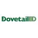 DovetailED Talent Sourcing